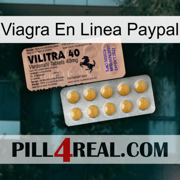 Viagra Online Paypal 41.jpg